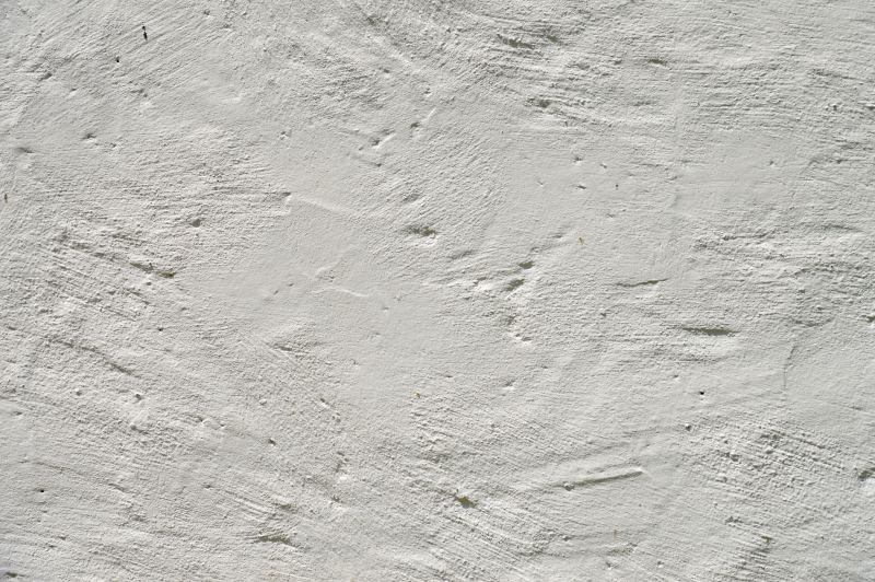 platrier-MONS-min_texture-1504364